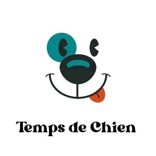 Le flair qui sauve (Portes ouvertes Temps de Chien)